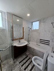 Dahlia Park Condominium (D17), Condominium #532341831